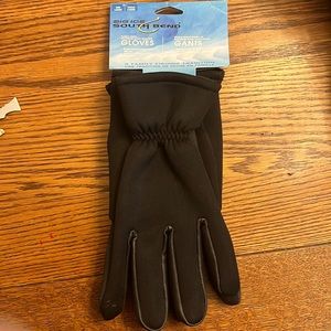 Neoprene Fishing Gloves